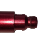 Broca Diamantada (ø35mm)