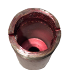 Broca Diamantada (ø35mm)