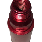 Broca Diamantada (ø35mm)