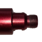 Broca Diamantada (ø40mm)