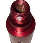 Broca Diamantada (ø40mm)