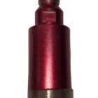 Broca Diamantada (ø40mm)