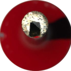 Broca Diamantada (ø6mm)