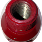 Broca Diamantada (ø6mm)