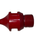 Broca Diamantada (ø8mm)