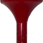 Broca Diamantada (ø8mm)