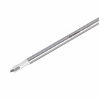 Broca Diamantada para Cerâmica 7cmx3mm Bosch