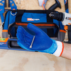 Broca Diamantada para Cerâmica 9cmx10mm Bosch