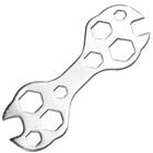 Broca Diamantada Para Cerâmica E Vidro 4 Mm