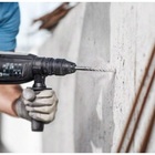 Broca Encaixe Sds Plus 12x260mm Vila - Unico