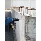 Broca Encaixe Sds Plus 14x350mm Vila - Unico