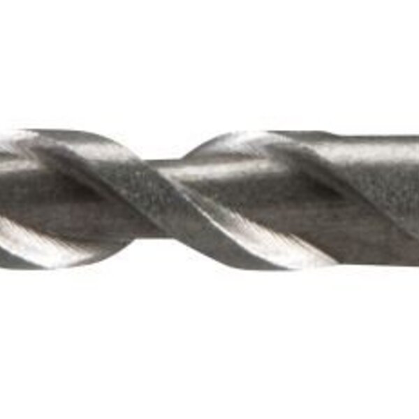 Broca Encaixe Sds-plus Para Concreto 8x160mm Makita D-62038 A