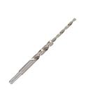 Broca Escalonada Para Telha 1/4pol 7/16pol 170,0005 Rocast