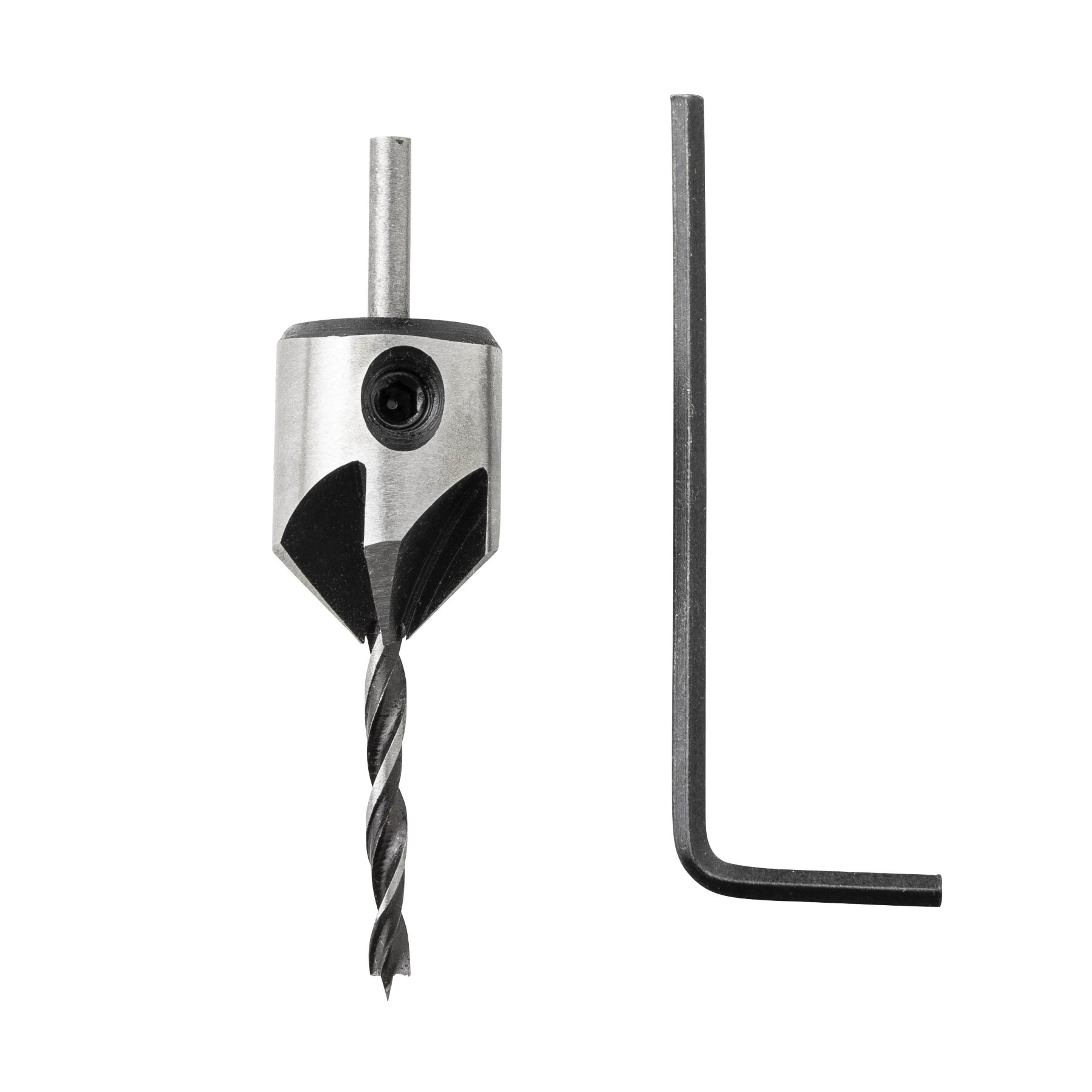 broca_escariadora_61x3mm_para_