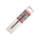 Broca Espiral 7 Mm Bosch