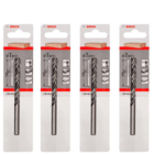 Broca Espiral 7 Mm Bosch