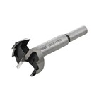 Broca Forstner 90x35mm para Madeira Dexter