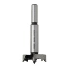 Broca Forstner 90x35mm para Madeira Dexter