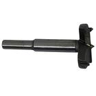 Broca Forstner Para Madeira 40 Mm Haste Cilindrica Prando