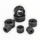 Broca Fostner 35mm Dobradiça Caneco