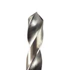 Broca Haste Cilíndrica Aço Rápido DIN338N 11,00mm 5,0021 ROCA