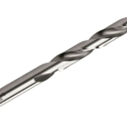 Broca Hp Hss Ar Din338 7/16" Indaço