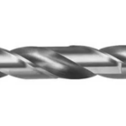 Broca Hp Hss Ar Din338 7/16" Indaço