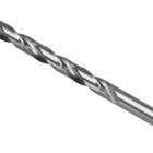 Broca Hp Hss Ar Din338 7/16" Indaço