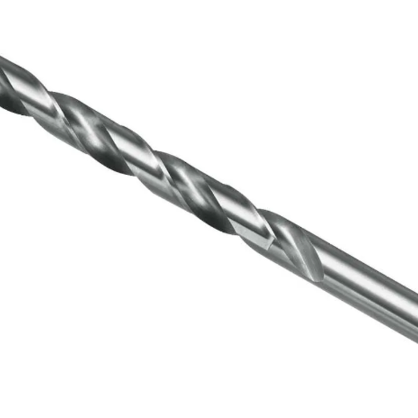 Broca Hp Hss Ar Din338 7/16" Indaço