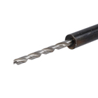 Broca Hss + Sds Plus 4x125mm Stamaco