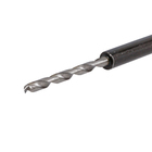 Broca Hss + Sds Plus 5x136mm Stamaco