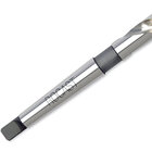 Broca Hss Din345 Ø38 10mm Cm4 Rocast 07 0055