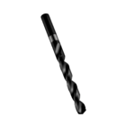 Broca Hss Din 338 Oxidada Multi-aplicação 5.0 Mm A100 Dormer