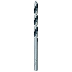 Foto de Broca Hss Point Teq 4.5mm - Bosch
