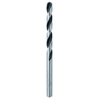 Broca Hss Point Teq 5.5mm - Bosch