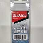 Broca Hss-tin 2.0mm (embalagem Com 10 Peças) D-64272   Makita