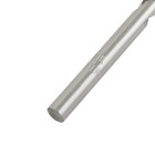 Broca Longa para Metal 6x93mm Dexter