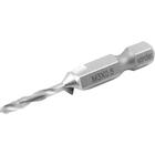 Broca/macho M3 Combinada Vonder