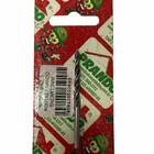 Broca Mad. 3 Pontas Prando 3mm