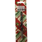 Broca Mad. 3 Pontas Prando 8mm