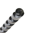 Broca Madeira 4X200mm Dexterpro