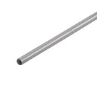 Broca Madeira 4X200mm Dexterpro