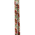 Broca Madeira Prando 3 Pontas Mourão 10 X 350 Mm