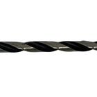 Broca Madeira Prando 3 Pontas Mourão 10 X 350 Mm