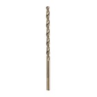 Broca Metal 6,5X101mm Dexterpro