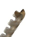 Broca Metal 6,5X101mm Dexterpro