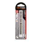 Broca Metal 6,5X101mm Dexterpro