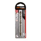 Broca Metal 7,5X109mm Dexterpro