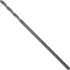 Broca Mourão 1/4' - Fertak