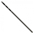 Broca Mourao Melfi 1/4 X 250mm (jg 3pçs)